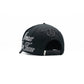 LA DREAM HAT (FULL SET)