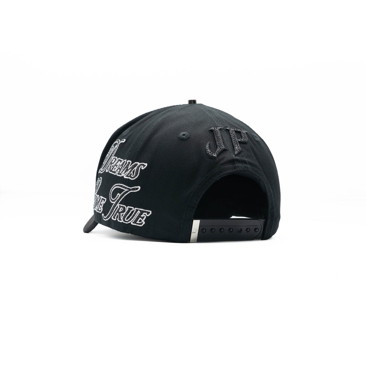 LA DREAM HAT (FULL SET)