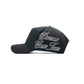 LA DREAM HAT (FULL SET)