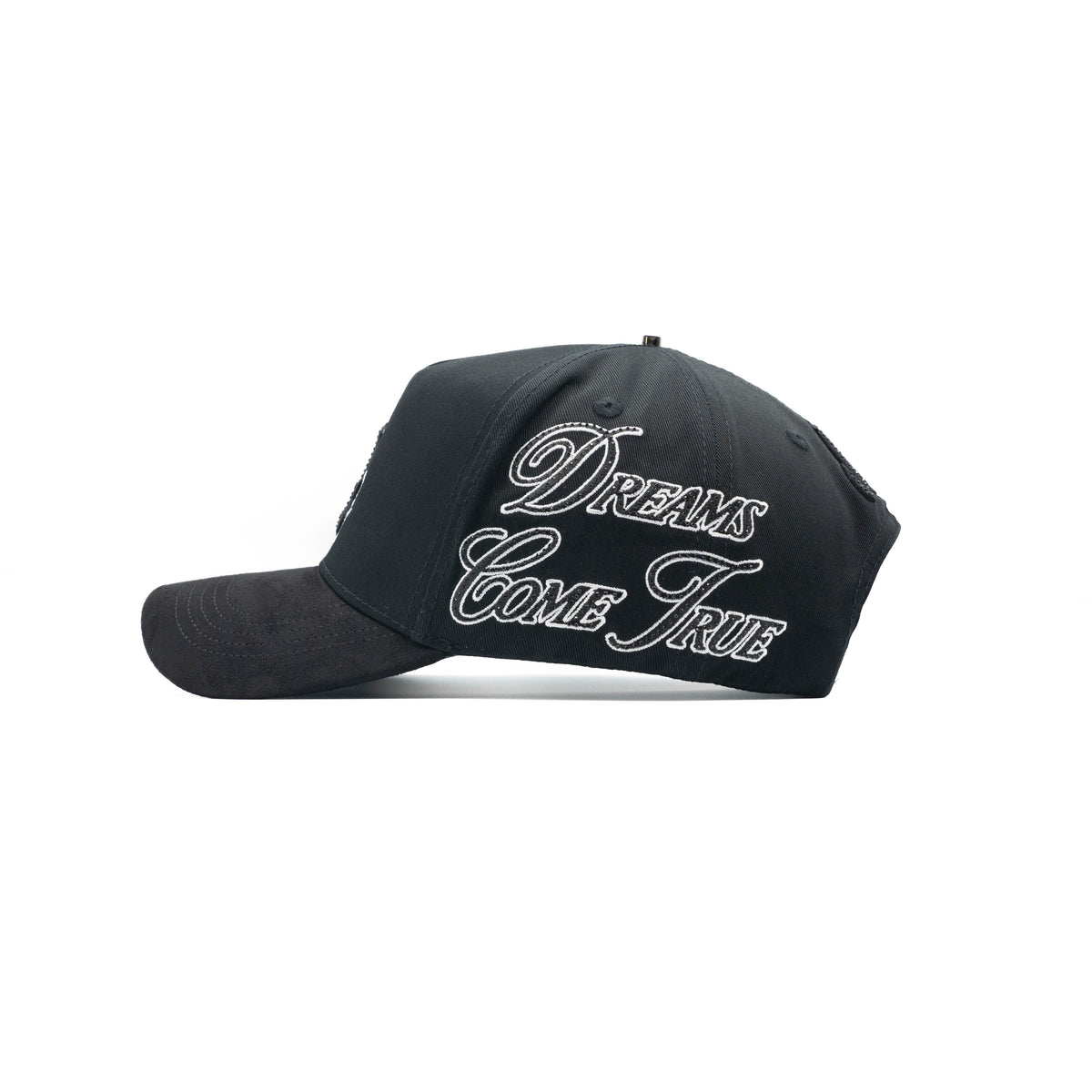 LA DREAM HAT (FULL SET)