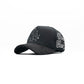 LA DREAM HAT (FULL SET)
