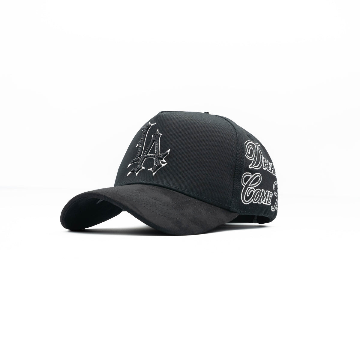 LA DREAM HAT (FULL SET)