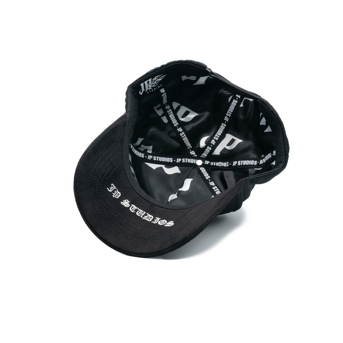 LA DREAM HAT (FULL SET)