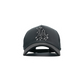 LA DREAM HAT (FULL SET)