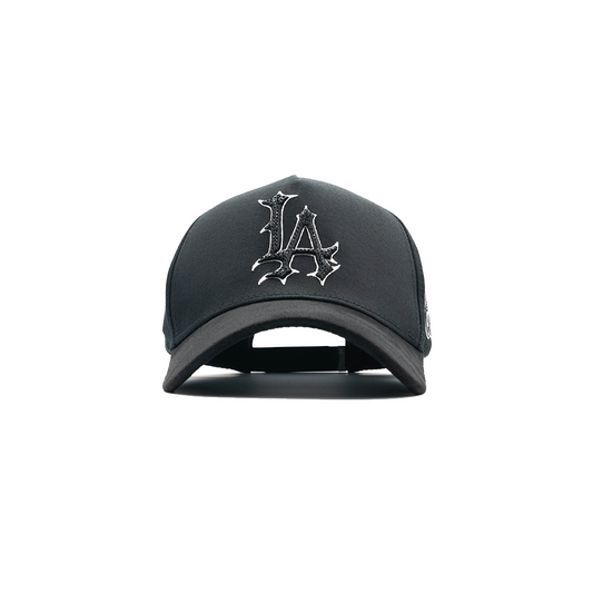 LA DREAM HAT (FULL SET)