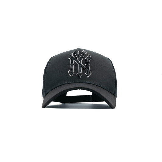 MIDNIGHT NY (FULL SET)